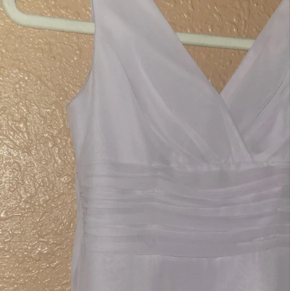 NEVER WORN! - Picture 10 of 13